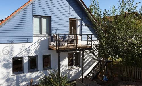 Upstairs6b
