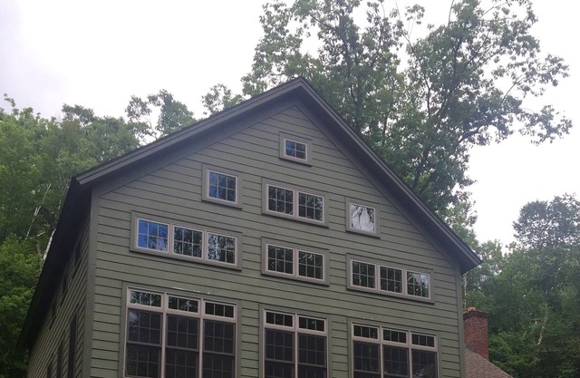 Upstate NY Getaway. 2 hrs from NYC. On Copake Lake. Minutes to Catamount Mtn.