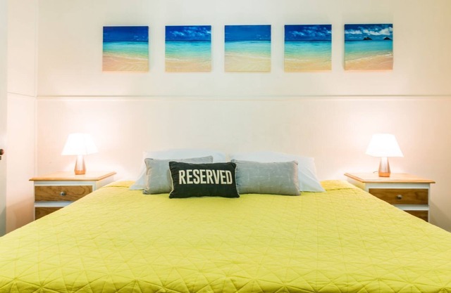 Upto 15 People Lodge,5 Mins to Major Avtivites in Port Stephen