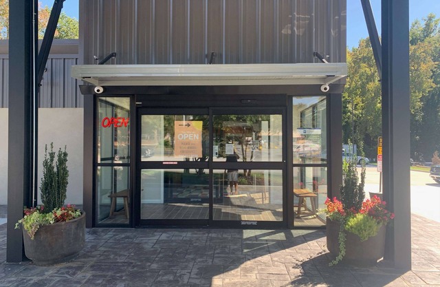 Urban Boutique Hotel, BW Signature Collection