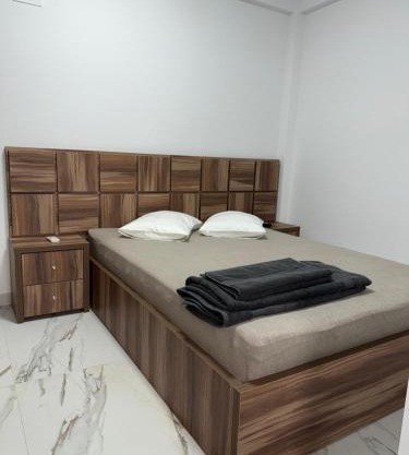 Urban Confort Studio