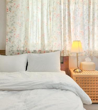 Urban Stay Gwanak