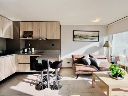 Urbano Pudeto Premium