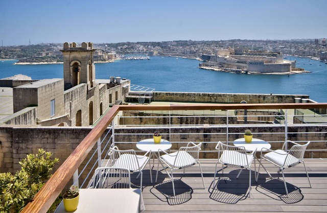 Ursulino Valletta