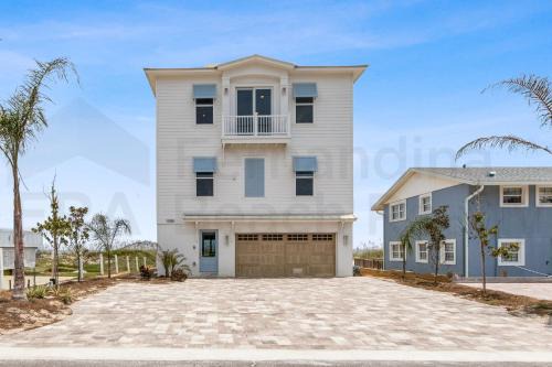 1088 S, Fletcher Ave home