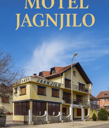 UTR Jagnjilo 1986
