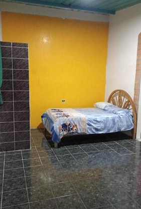 Vacation home Bellavista