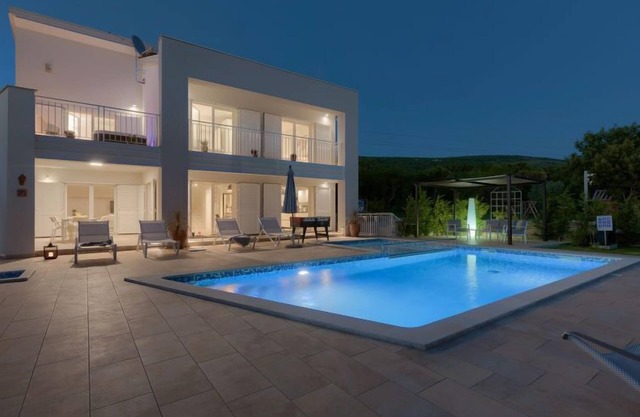 Vacation home Laura by Interhome