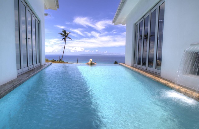 Vacala Bay Resort - All inclusive