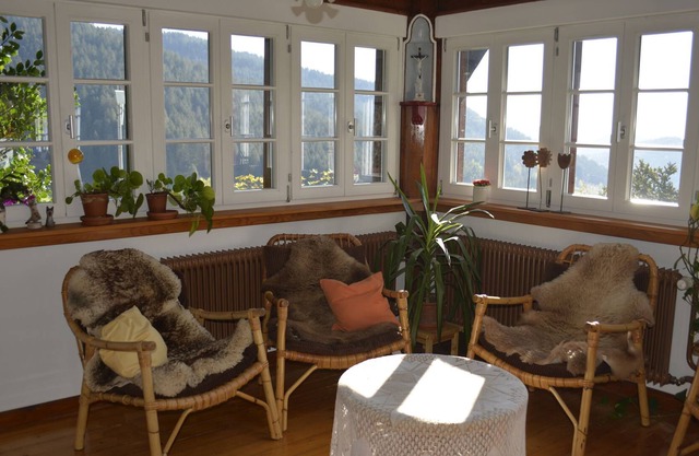 Vacation apartment, 140sqm, 2 bedrooms, max. 6 persons