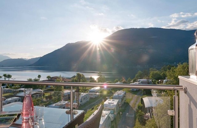 Vacation apartment 7 - Landhaus Parth