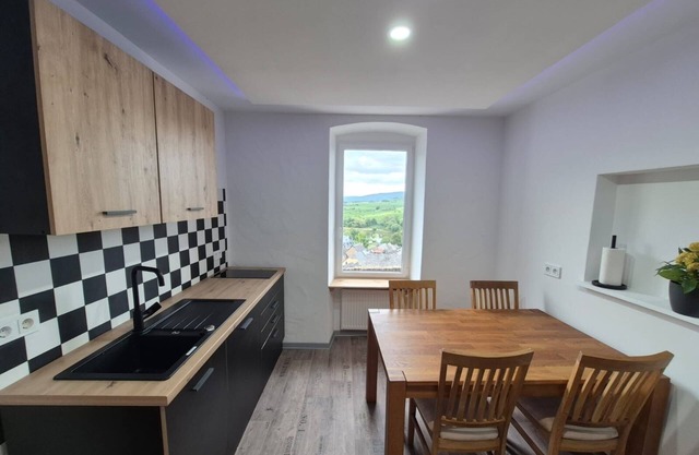Vacation apartment/apartment for 4 guests with 60m² in Ürzig (297673)