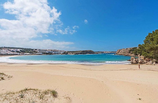 Vacation home Carmen by Interhome
