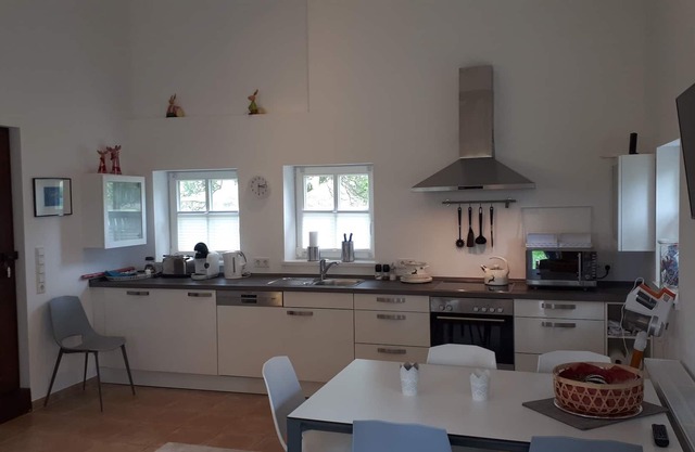 Vacation home for 4 guests with 70m² in Waddensersiel (158940)
