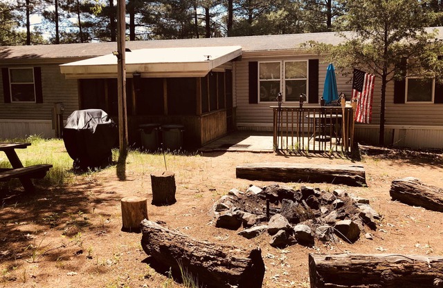 Vacation Home For Sale