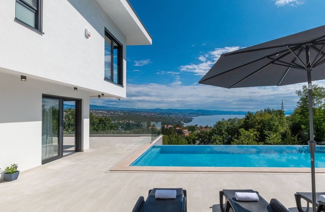 Vacation home Gabi by Interhome