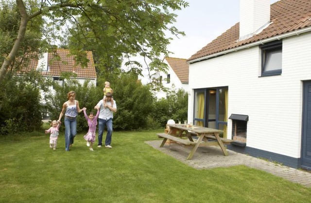 Vacation home Select by Interhome
