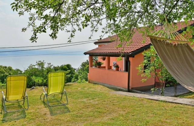 Vacation home Tanja by Interhome