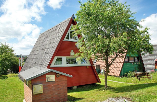 Vacation Home "Villa Königsdorf Am See" with Lake View, Private Terrace & Wi-Fi