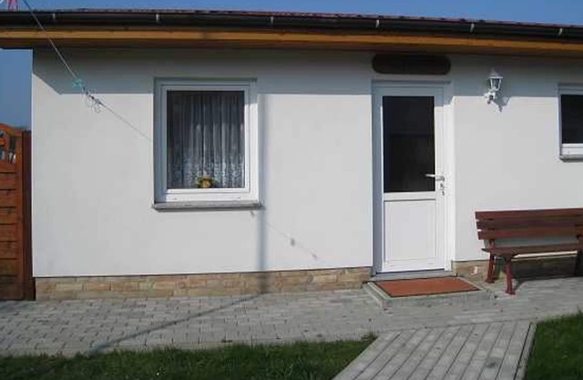 Vacation rental Frieden, Germany