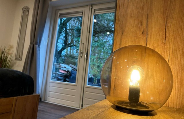 Vakantiestudio Bij Luk