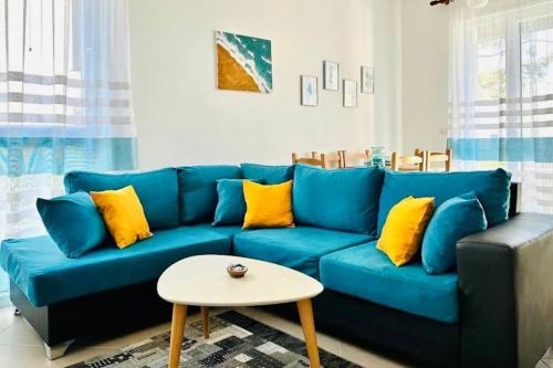 Valamar Garden Apartment