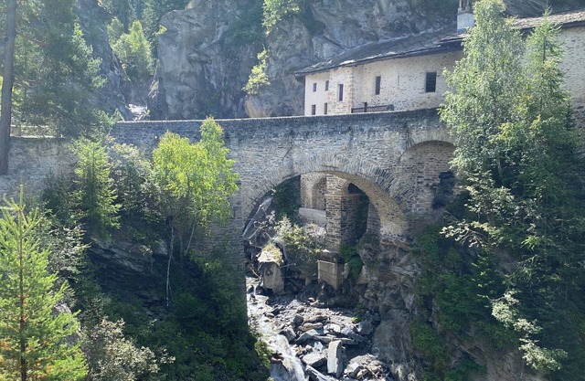 Valfrejus Vacances