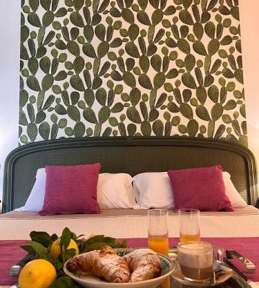 Valle di Mare Country Resort