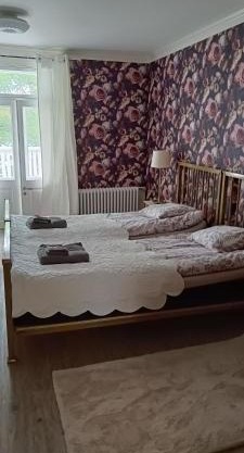 Vanha Klubi