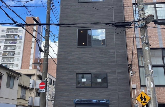VanillaHotel-Fukagawa