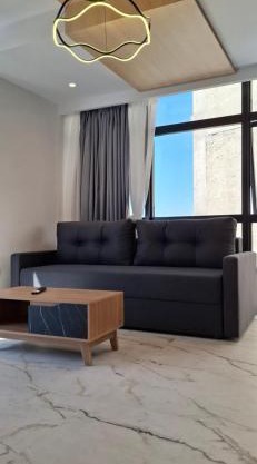 Vardaris Apartments Ilion