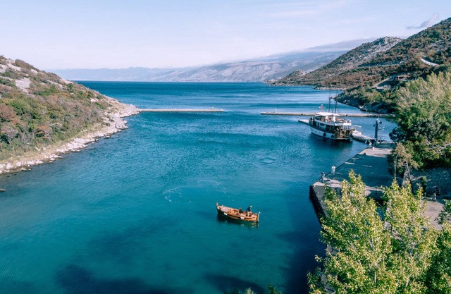 Veladrion Adults Exclusive Boutique Resort