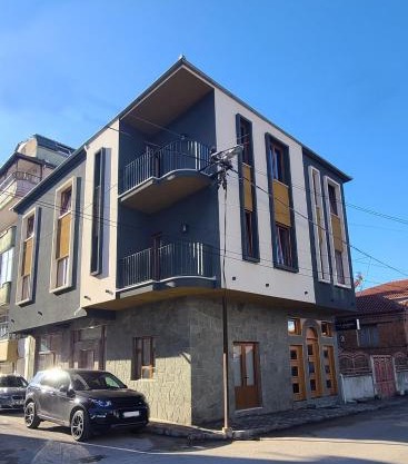 Velar Hotel Boutique