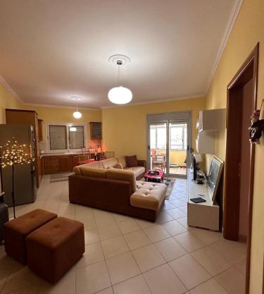 Vema Apartment, Vlore