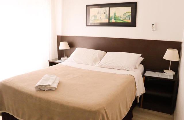 Veneto Hotel