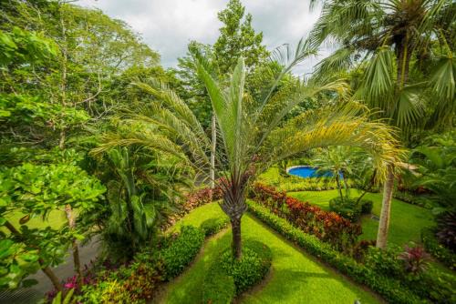 Veranda 1C 3 bdr Golf Course View in Los Suenos