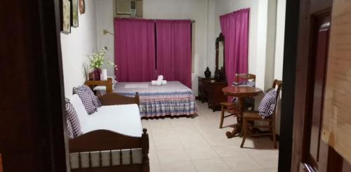 Verandas Beach Resort