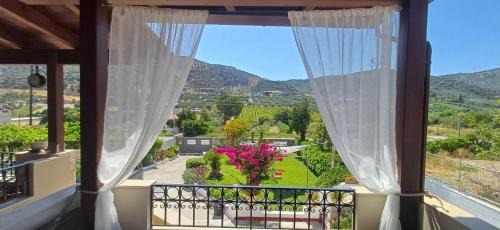 Verdalia Private Holiday House