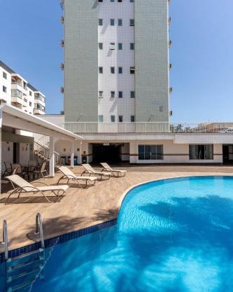 Verona Hplus Long Stay