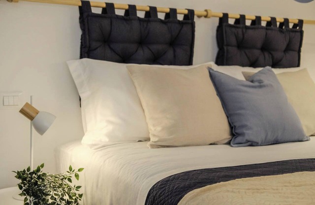 Verona Sweet Rooms