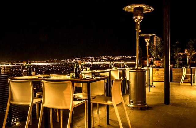 Verso Hotel
