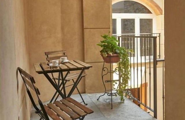 Via Roma 53 - Bedero