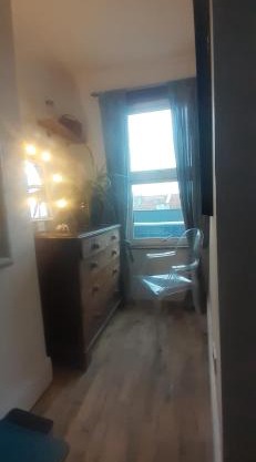 Vibrant & Eclectic 3 bedroom Flat - Bedminster Bristol!