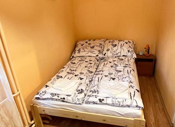 Vica Apartman