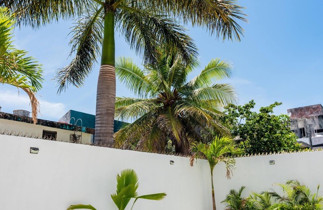 VICA GUEST HOUSE