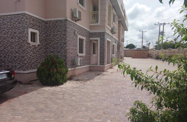 Viclin Diamond Hotels
