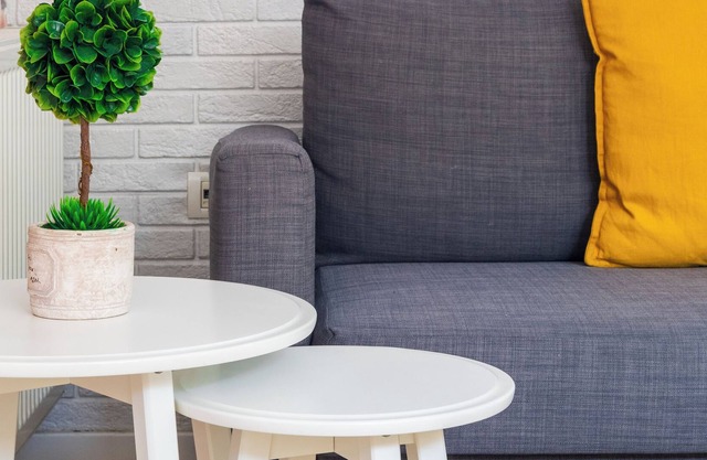 Victoria Central Apartments By CityBookings