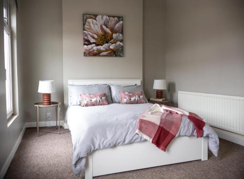 Victoria Road Guesthouse