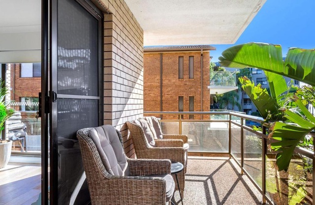 Victory Court Unit 1 3 7 Columbia Close