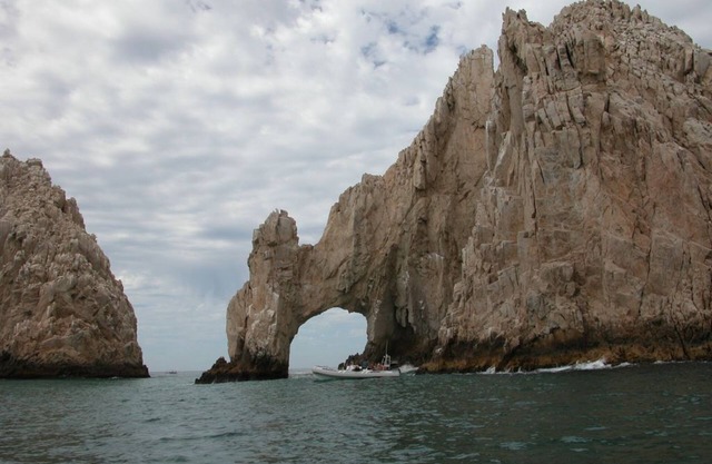Vidanta Los Cabos Grand Mayan 1 BR Suite-Escape to Luxury, Escape to Fun!